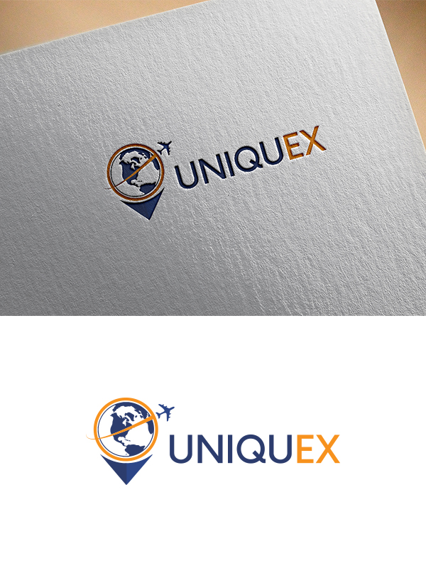 Logo Design by Creative Sophia for this project | Design: #15976464