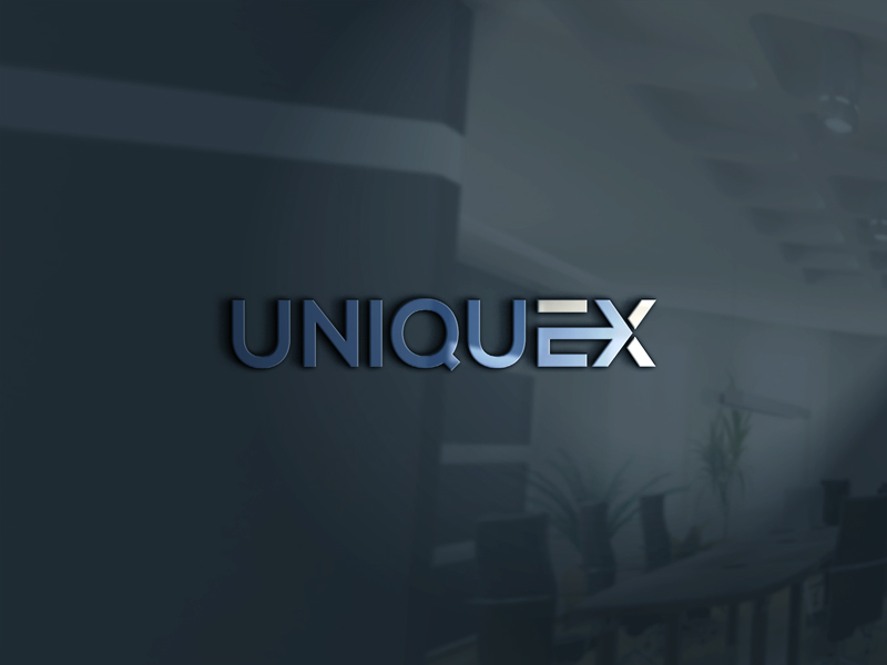 Logo-Design von IconicEcho für dieses Projekt | Design #15907523