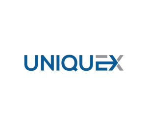 Logo Design by IconicEcho for this project | Design: #15907525