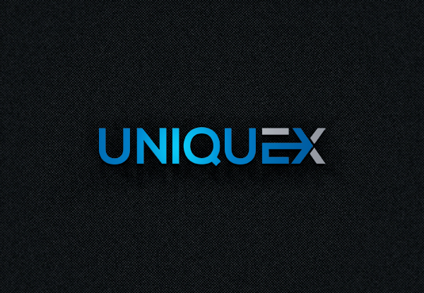 Logo Design by IconicEcho for this project | Design #15907526