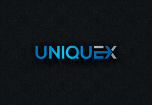 Logo Design by IconicEcho for this project | Design: #15907526