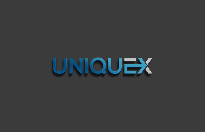 Logo Design by IconicEcho for this project | Design #15907527