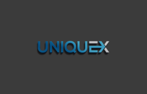 Logo Design by IconicEcho for this project | Design: #15907527