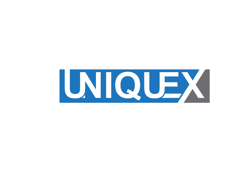 Logo Design by GaryMckinnon for this project | Design #15902034