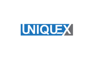 Logo Design by GaryMckinnon for this project | Design: #15902034