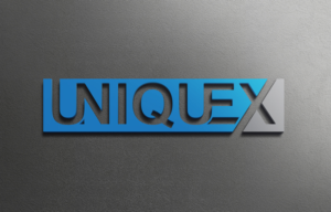 Logo Design by GaryMckinnon for this project | Design: #15902035
