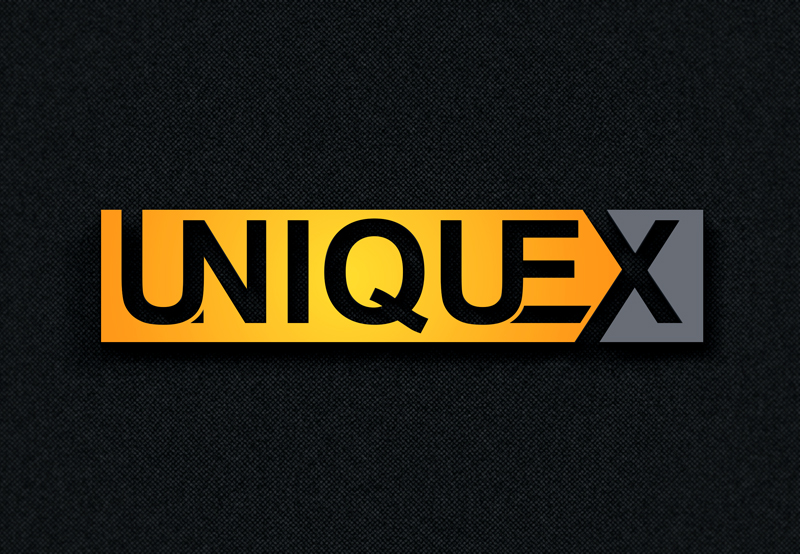 Logo-Design von GaryMckinnon für dieses Projekt | Design #15902036