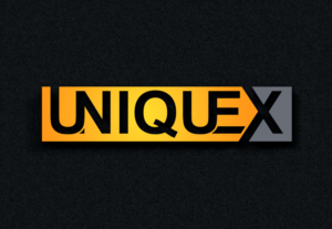 Logo Design by GaryMckinnon for this project | Design: #15902036