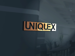 Logo Design by GaryMckinnon for this project | Design: #15902037