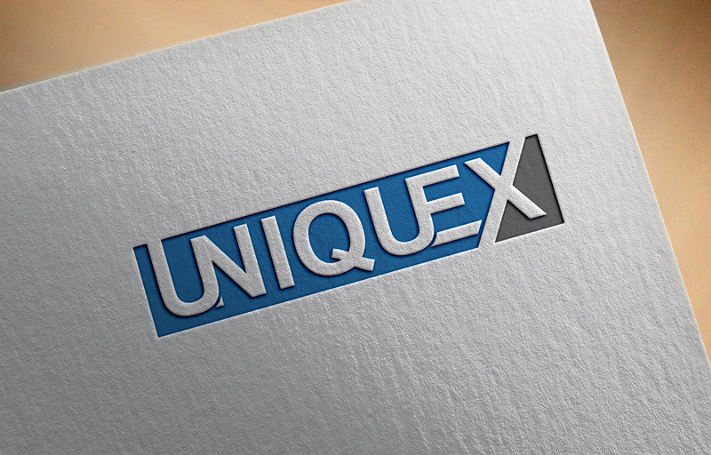 Logo-Design von GaryMckinnon für dieses Projekt | Design #15902038