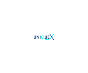Logo Design by kjc for this project | Design #15922775