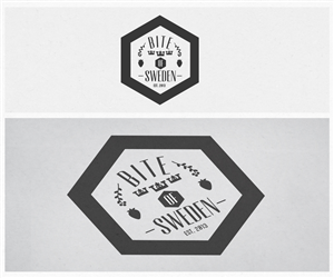 Design de Logo par Frontino graphic studio pour ce projet | Design : #2659794