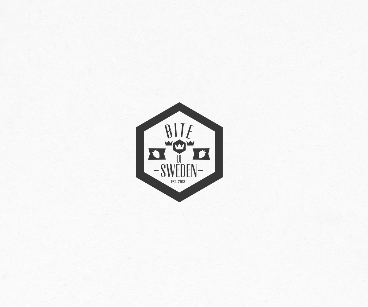 Logo Design by Frontino graphic studio for this project | Design #2668344