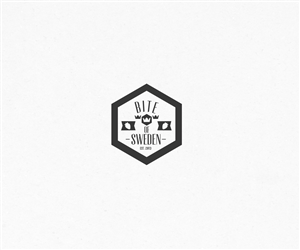 Design de Logo par Frontino graphic studio pour ce projet | Design : #2668344