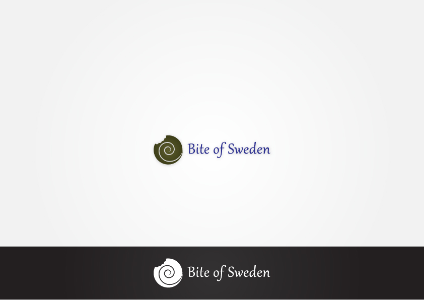 Logo Design by TS Designs for this project | Design #2647819