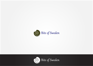 Logo Design by TS Designs for this project | Design: #2647819