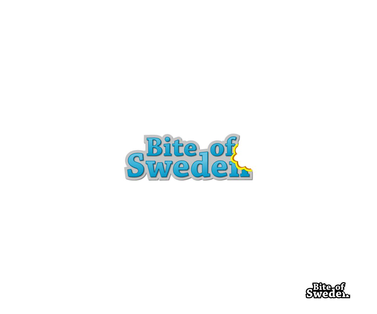 Logo Design by RK DESIGN for this project | Design #2631336