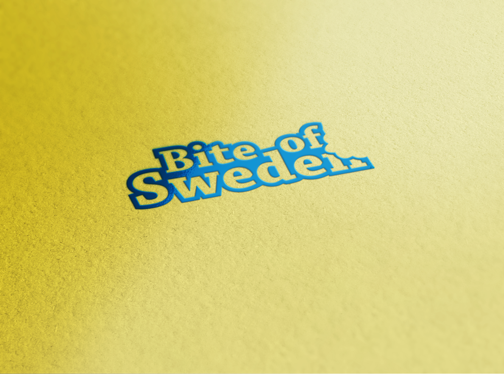 Logo Design by RK DESIGN for this project | Design #2631347
