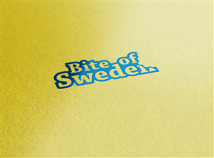 Logo Design by RK DESIGN for this project | Design #2631347