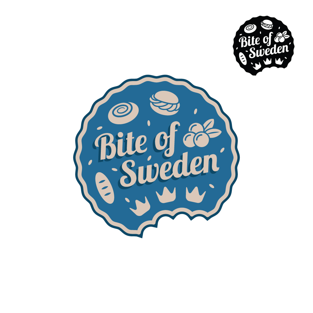 Logo Design by  logowiz for this project | Design #2643098