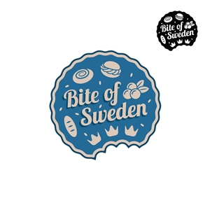 Logo Design by  logowiz for this project | Design: #2643098