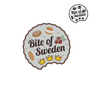 Logo Design by  logowiz for this project | Design: #2645444