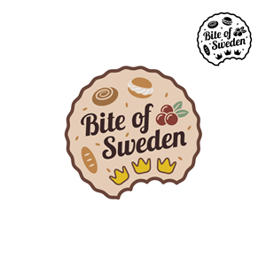 Logo Design by  logowiz for this project | Design: #2645957