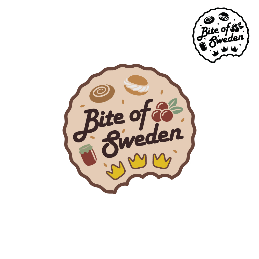 Logo Design by  logowiz for this project | Design #2652385