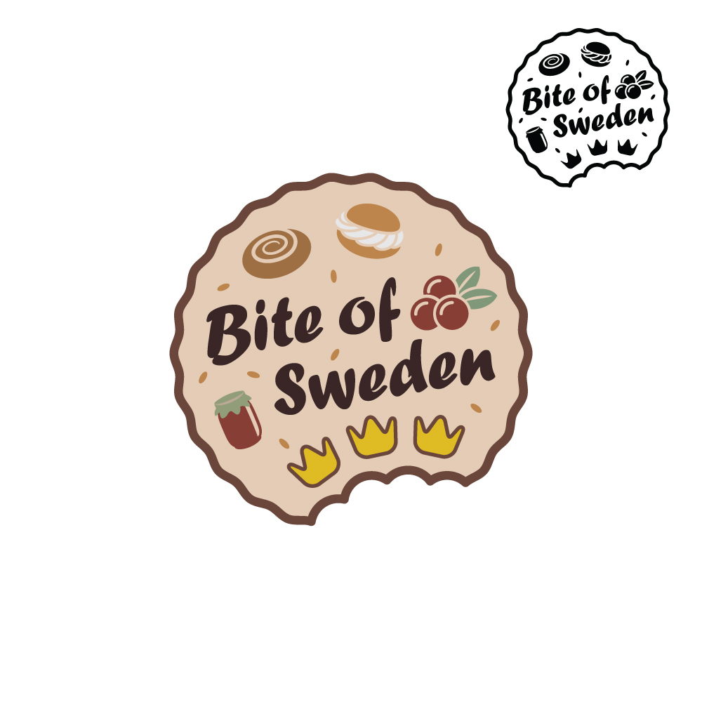 Logo Design by  logowiz for this project | Design #2652392