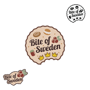 Logo Design by  logowiz for this project | Design: #2659725