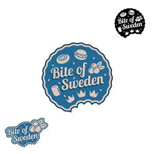 Logo Design by  logowiz for this project | Design: #2659728