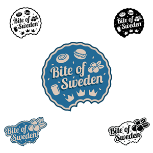 Logo Design by  logowiz for this project | Design #2673542