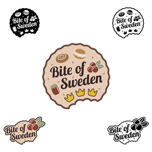 Logo Design by  logowiz for this project | Design: #2673557