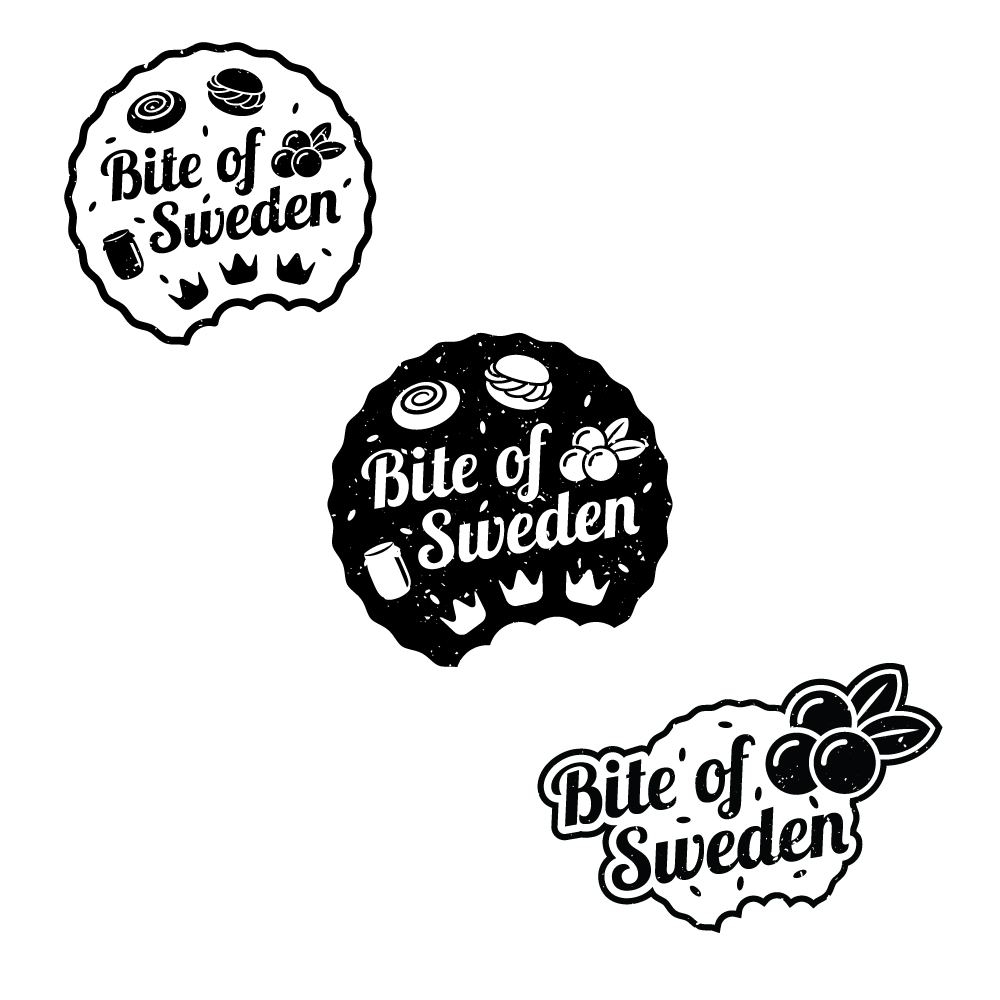 Logo Design by  logowiz for this project | Design #2677734