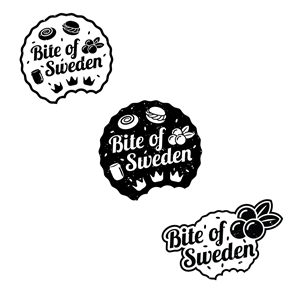 Logo Design by  logowiz for this project | Design: #2677734