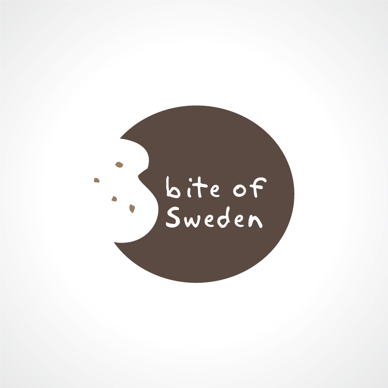 Design de Logo par  yen pour ce projet | Design #2655335
