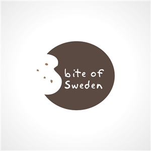 Logo Design by  yen for this project | Design #2655335