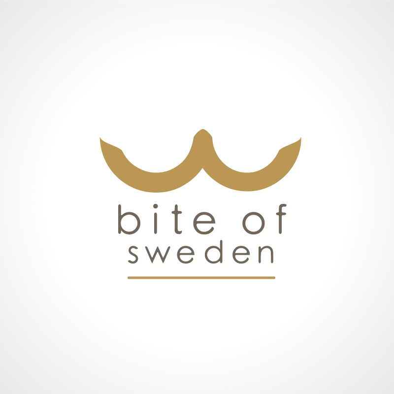 Logo Design by  yen for this project | Design #2655345