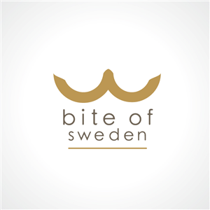 Logo Design by  yen for this project | Design: #2655345