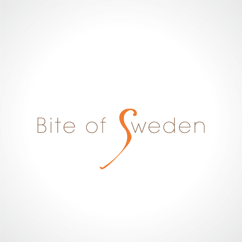 Logo Design by  yen for this project | Design #2655347