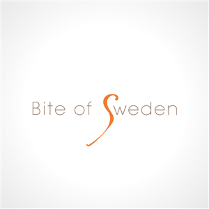 Logo Design by  yen for this project | Design: #2655347