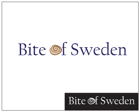 Logo Design by hendron for this project | Design #2652703