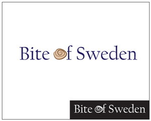 Logo Design by hendron