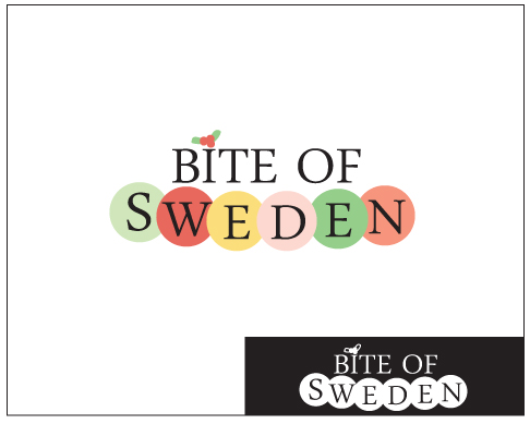 Logo Design by hendron for this project | Design #2652705