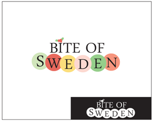 Logo Design by hendron for this project | Design: #2652705