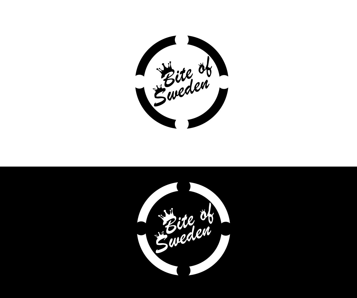 Logo Design by niko for this project | Design #2646497