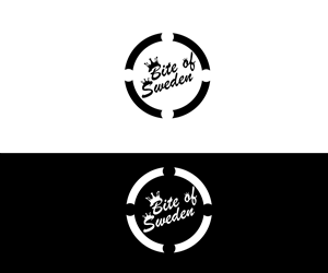 Design de Logo par niko pour ce projet | Design : #2646497