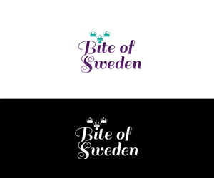 Design de Logo par niko pour ce projet | Design : #2646557