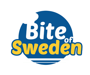 Logo Design by Republik Brand Communications, Inc. for this project | Design: #2632162