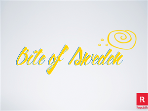 Logo Design by Republik Brand Communications, Inc. for this project | Design: #2654471